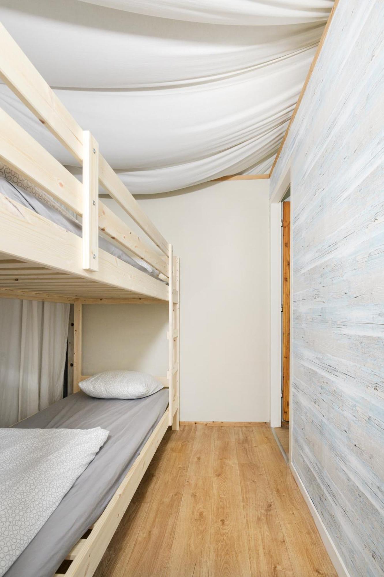 Camping 2000 Januv Dul المظهر الخارجي الصورة