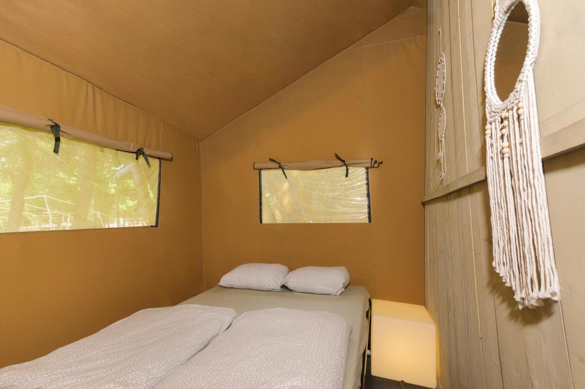 Camping 2000 Januv Dul المظهر الخارجي الصورة
