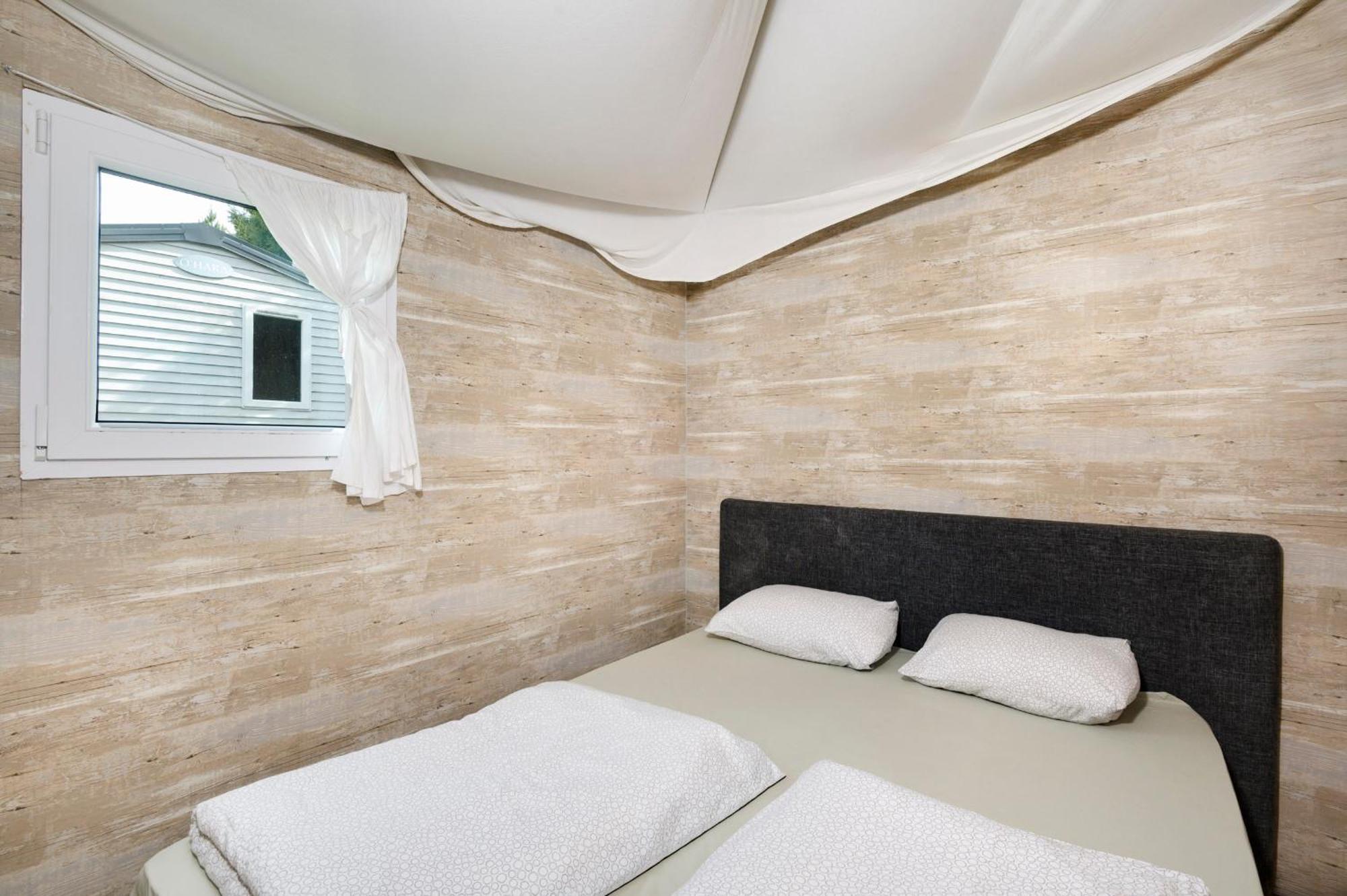 Camping 2000 Januv Dul المظهر الخارجي الصورة